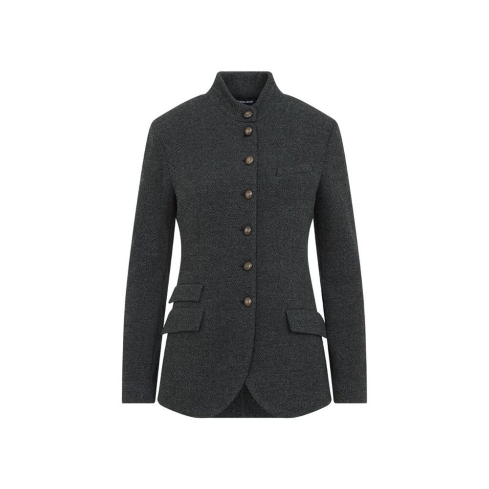 Giorgio Armani Blazer Women